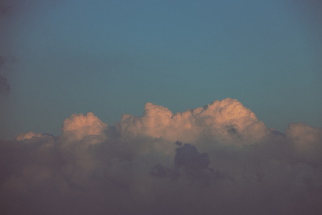 Photo Simplifică-ți viața: Principii de bază ale unui stil de viață minimalism