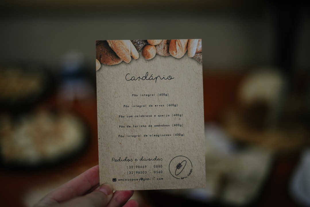 Cum să creezi un meniu sustenabil pentru evenimentul tău