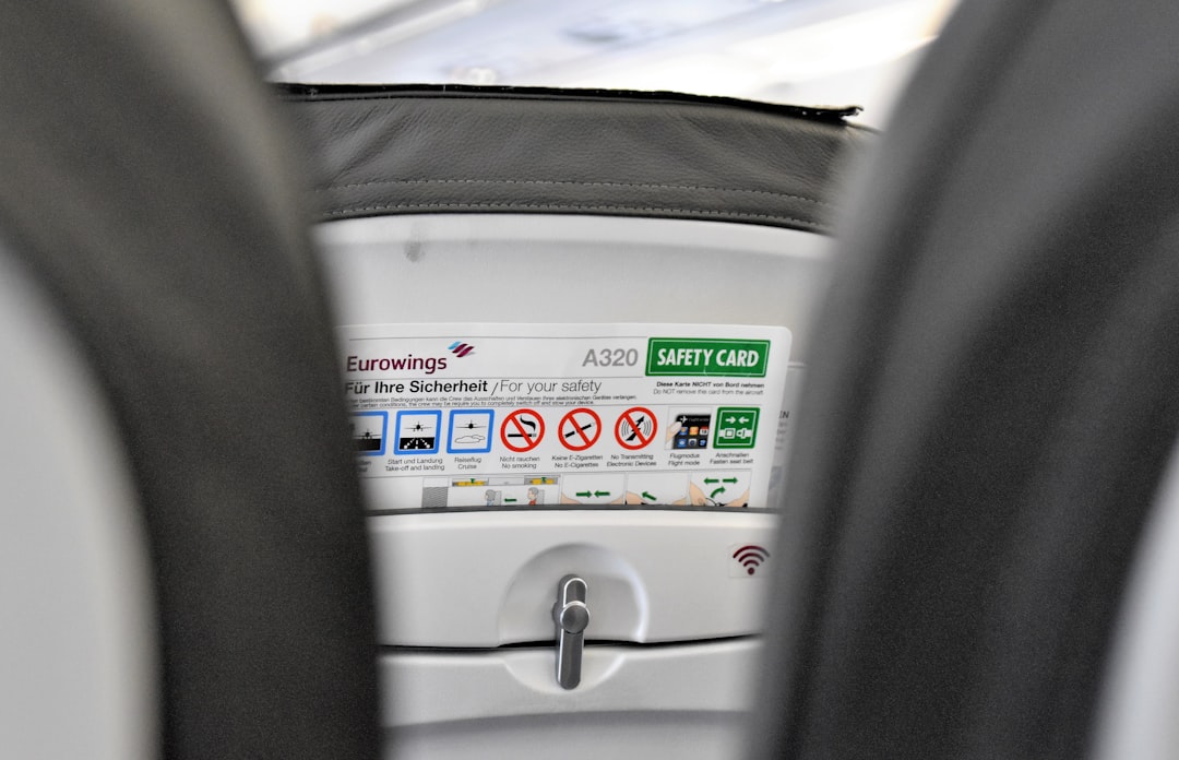 Photo safety protocols