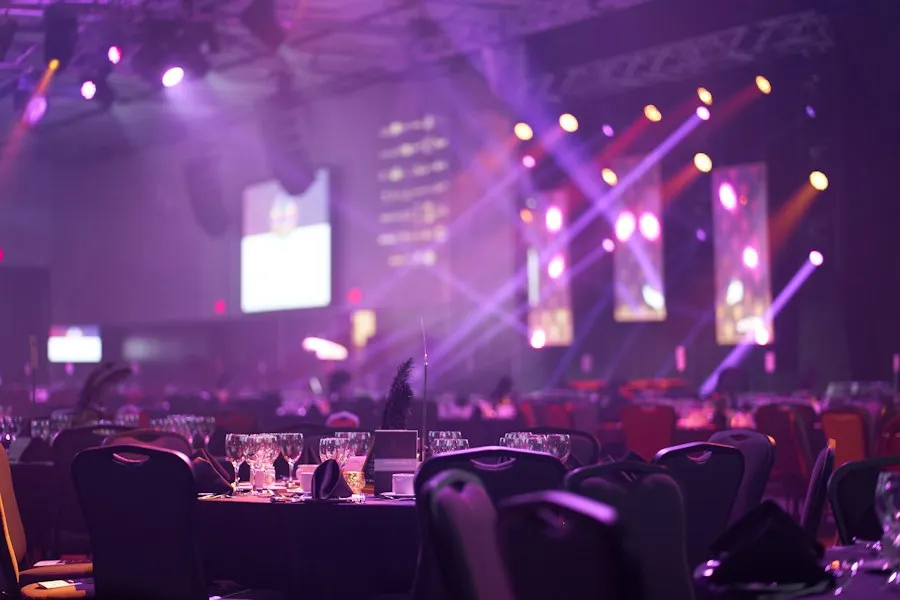 Photo corporate events planning tips