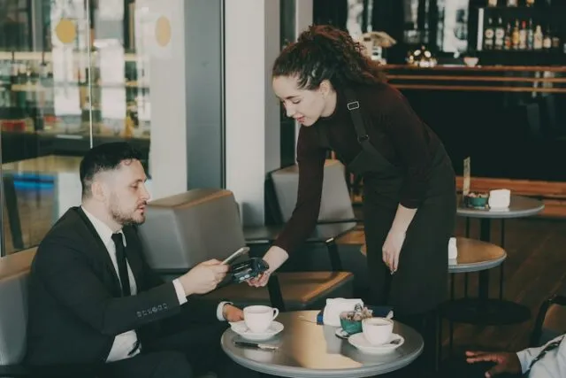 Photo guest management tips