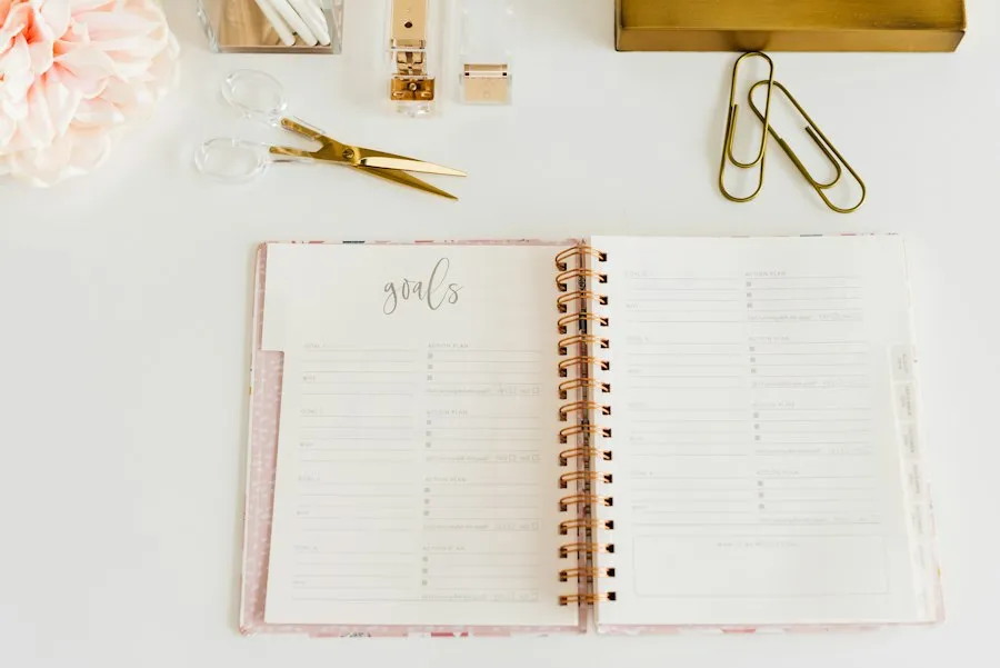 Photo wedding planning mistakes