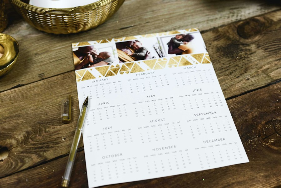 event planning guide 2024