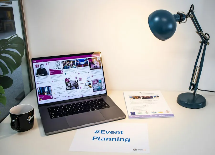 Photo event budget mistakes